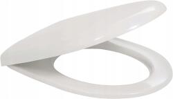 Keramag Geberit WC-ülőke Keramag Renova fehér duroplast 573015000 No. 2 (573015)