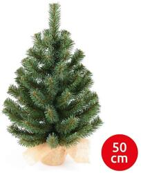 Erbis Елха xmas trees 50см бор (er0052)