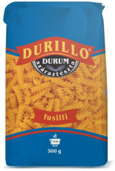 Durillo Durum Tészta Orsó 500 g