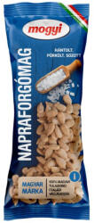 Mogyi Napraforgó Hántolt Sós Pörkölt 70 g