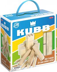TACTIC Cubb Játék Kartonpapír Csomagolásban