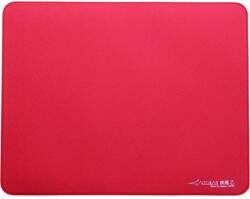 Artisan Ninja FX Hayate-Otsu V2 SOFT L Gaming Egérpad - Piros