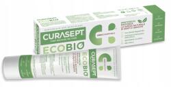 CURASEPT Eco Bio fogkrém 75 ml (2AE145350)