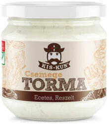 Kis-Kun Torma Csemege 190 g