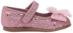 Mayoral Bareta de pantofi cu sclipici - culoare roz meta25 (15-42559-031-25)