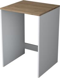 ASIR GROUP Mosógépszekrény KD103 - 2341