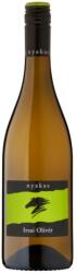 nyakas Nyakas Irsai Olivér [0, 75L|2025] - idrinks