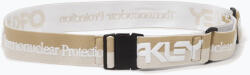 Oakley Колан за панталони Oakley TNP Factory pebble