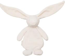 Moonie Iepuraș cu bile senzoriale Moonie Cream (M-MMC)