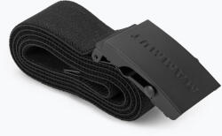 Mammut Каишка Mammut Logo black
