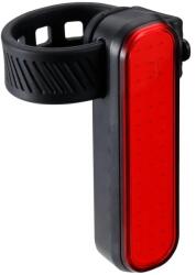 BBB Cycling SignalBrake-i kerékpár hátsó lámpa