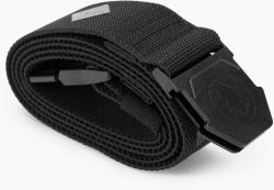 Mammut Каишка Mammut Alpine black