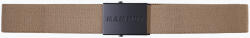 Mammut Колан за панталони Mammut Logo dark sand