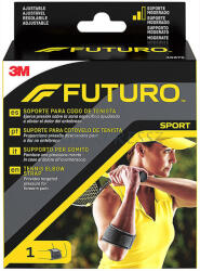  FUTURO SPORT 45975 Teniszkönyök pánt - gyogyexpressz - 5 890 Ft
