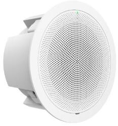 Grandstream Multicast Handsfree GSC3506 V2 (GSC3506 V2)