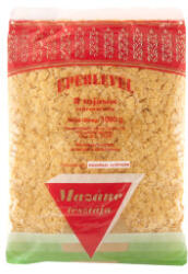 Maza Tészta Eperlevél 8 Tojásos 200 g