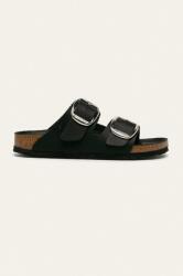 Birkenstock slapi de piele Arizona Big Buckle PPYK-KLD01M_99X (1011075)