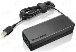 Lenovo ThinkPad 90W AC Adapter (slim tip) (0B46998)