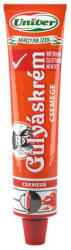 Univer Gulyáskrém Csemege 70 g