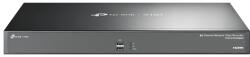 TP-Link Video Recorder 64 csatornás, VIGI NVR4064H (VIGI NVR4064H) - pcx