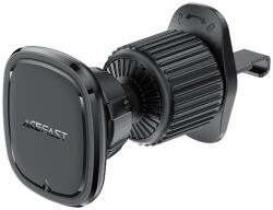 ACEFAST Suport pentru Masina cu Magnet, Universal - Acefast (D34) - Black (KF2349162) - pcone