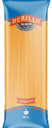 Durillo Durum Tészta Spaghetti 500 g