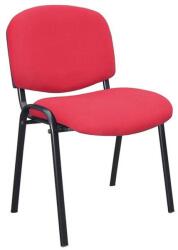 Fortrade Látogatói szék iso