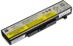 Green Cell Battery ULTRA for Lenovo G500 G505 G510 G580 G580A G585 G700 G710 G480 G485 IdeaPad P580 P585 Y480 Y580 Z480 Z585 (GR-LE34ULTRA) - laptopaid