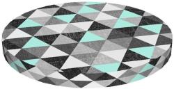 Fortrade Figaro 5 párna (többszínű)