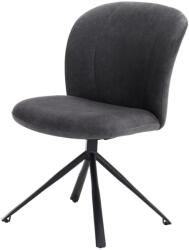 Fortrade Zelad szék (szürke)