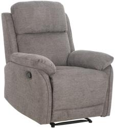 Fortrade Ülőgarnitúra movina (barna, 1 személyes)