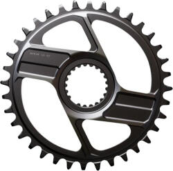 Shimano XTR FCM9200/9220 36T lánckerék 2025 (SM-CRM96 AA6)