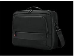 LENOVO-COM LENOVO NB Táska - 16" ThinkPad Professional Topload Gen 2