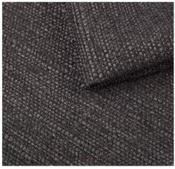 Fortrade Oli szék (szürke) - sprintbutor