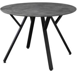 Fortrade Sevilia asztal (cement) - sprintbutor