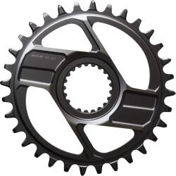 Shimano XTR FCM9200/9220 34T lánckerék 2025 (SM-CRM96 AA4)
