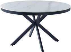 Fortrade Rehen 1 asztal (fehér) - sprintbutor