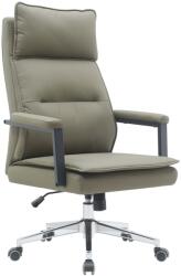 Fortrade Willy irodai szék (barna)