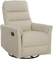 Fortrade Relaxfotel milan (bézs)