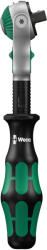 Wera Crowa racsnis kulcs 3/8" 72 fog forgó nyelű - Wera (05073261001)
