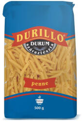Durillo Durum Tészta Penne 500 g