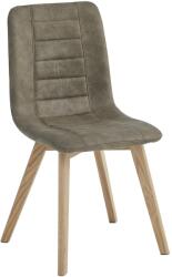 Fortrade Ravi szék bézs