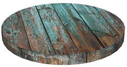 Fortrade Párna hawana 5 (többszínű)