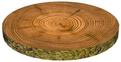 Fortrade Párna piena 5 (többszínű)