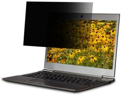 Origin Storage OSFDT2WPI27WL betekintésvédelmi szűrő Keret nélküli betekintésvédő fólia 68, 6 cm (27") (OSFDT2WPI27WL) (OSFDT2WPI27WL)