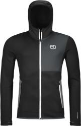 ORTOVOX Fleece Hoody M Размер: L /