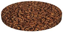 Fortrade Párna kawa (barna)