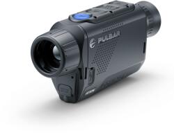 Pulsar AXION XG30 COMPACT hőkamera keresőtávcső