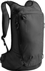 ORTOVOX Powder Rider 16