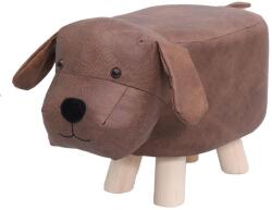 Fortrade Puff kutya (barna)